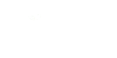 full